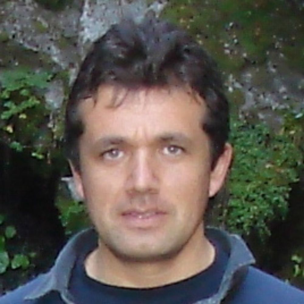 Migue