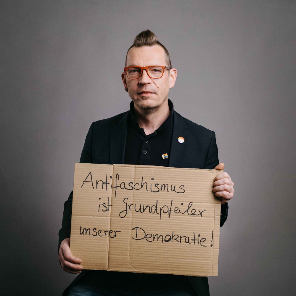 Naziklatscher