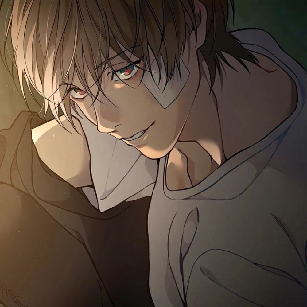 Norman