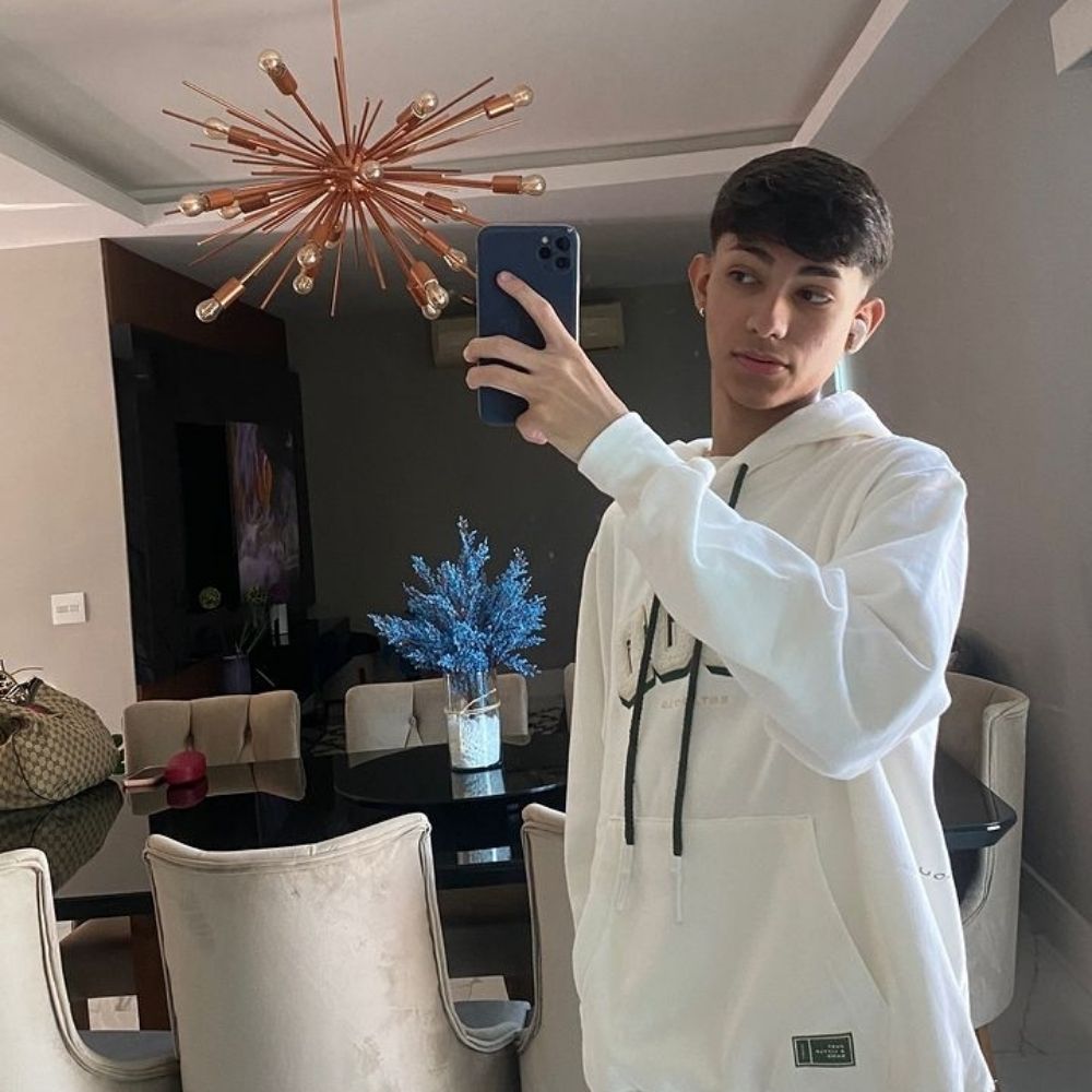 !raulzxn🐉 
