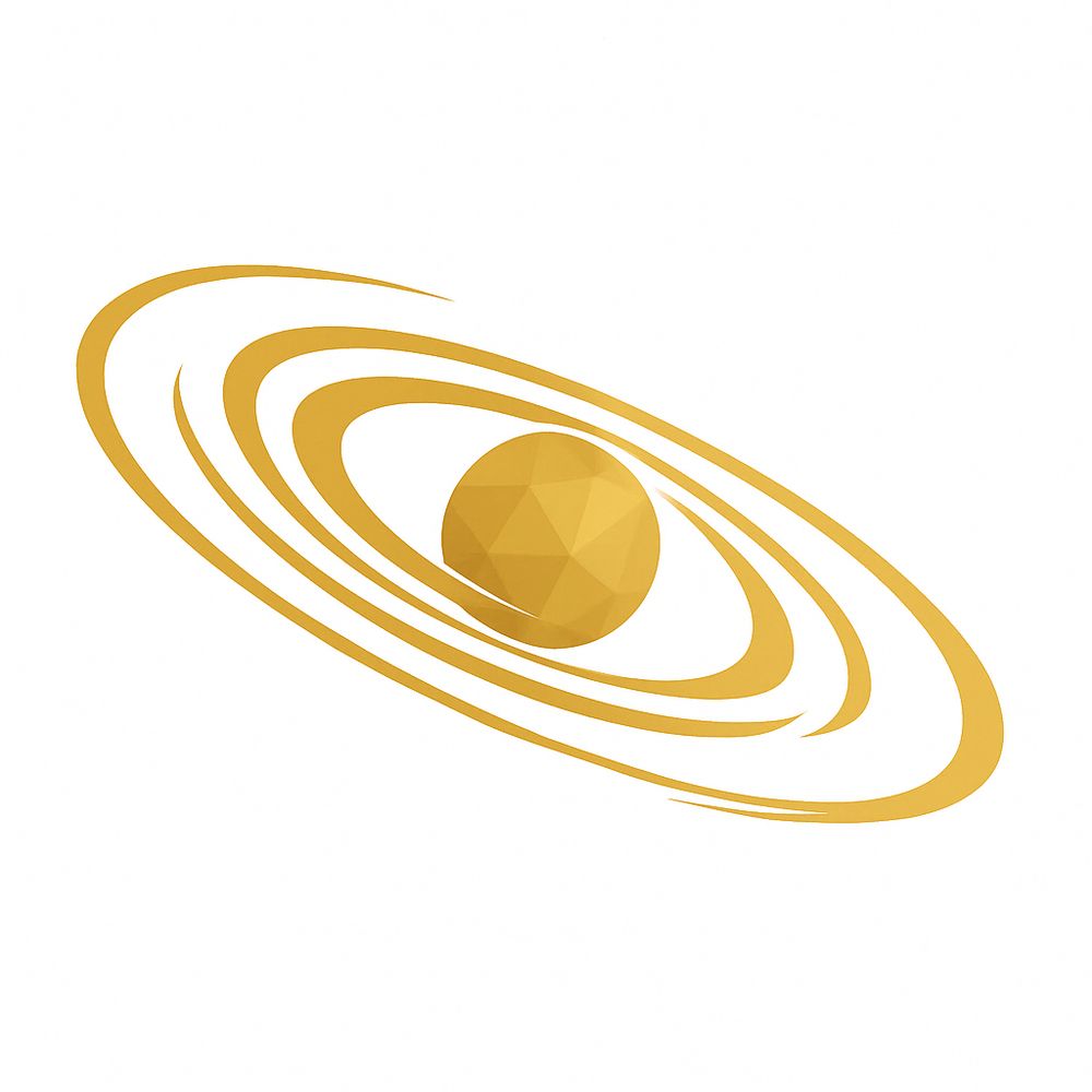 Sci-Gaming