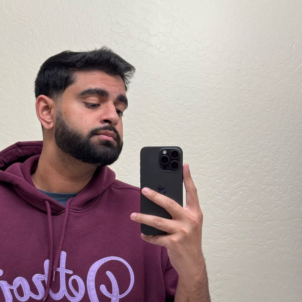 Ali