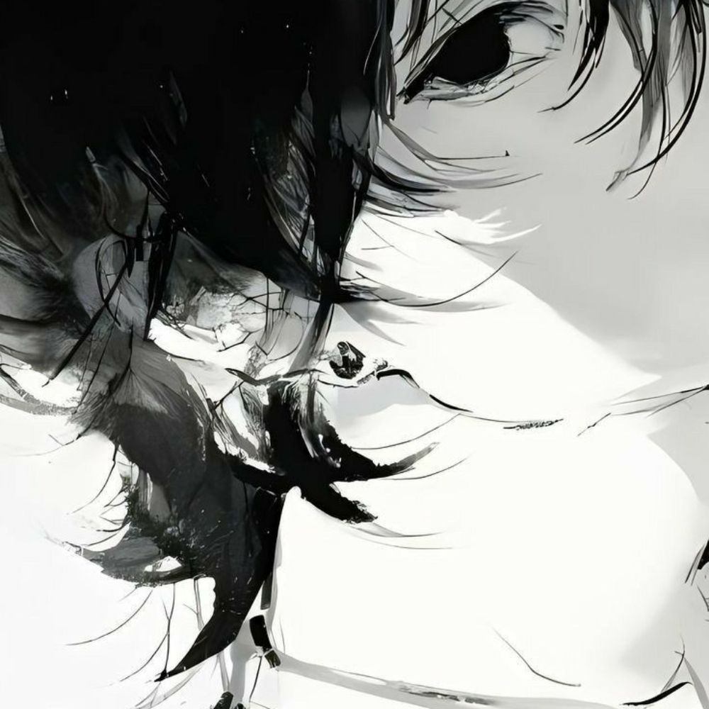 ƚιmon.
