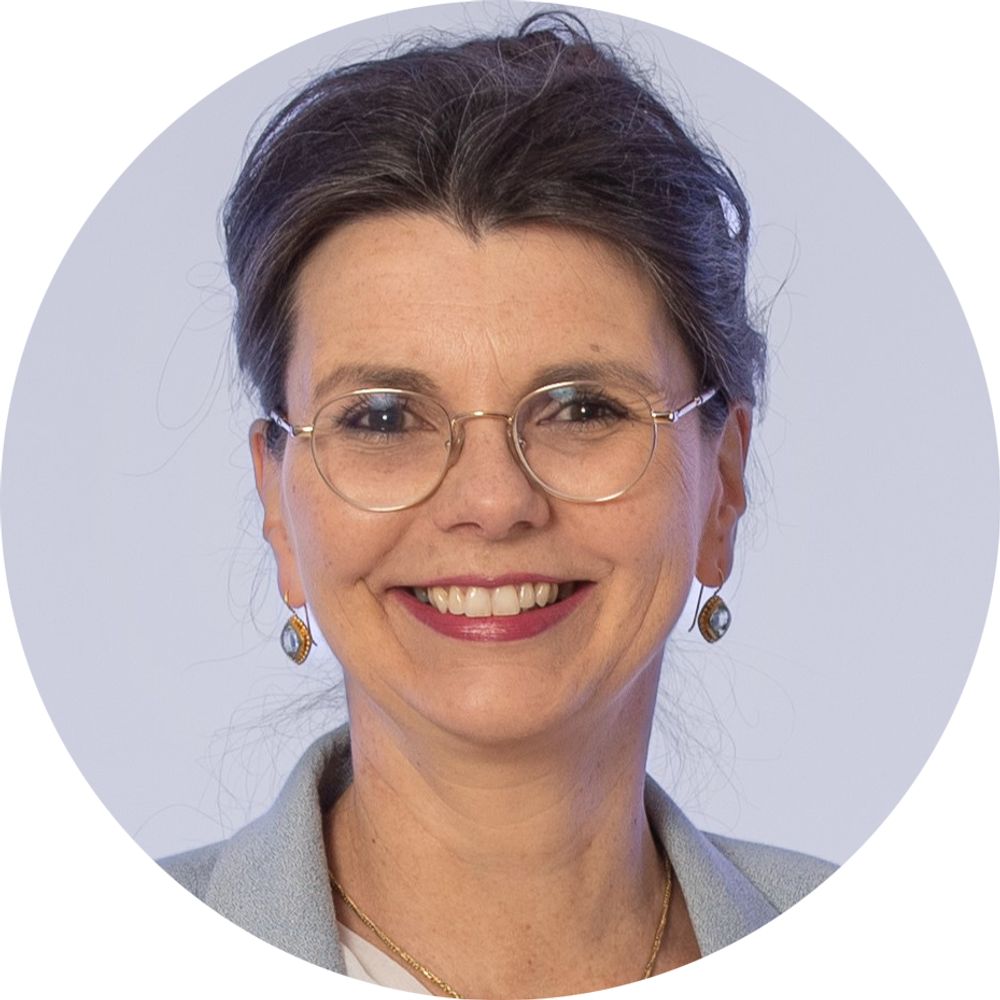 Regina Durrer