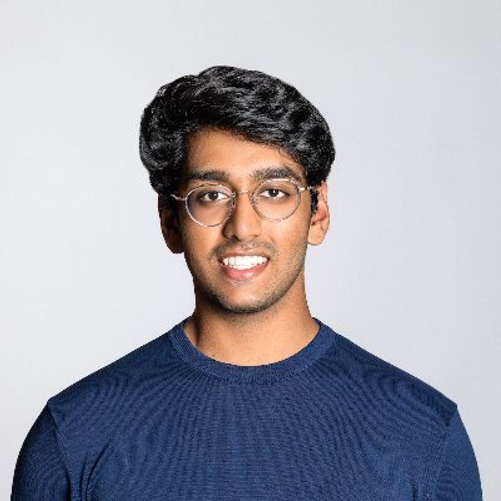 Aman
