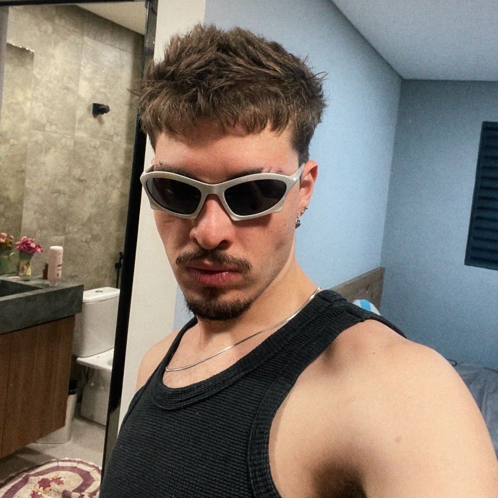 Vini Moraes