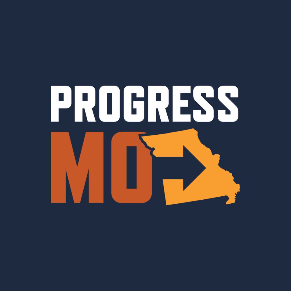 Profile picture progressmissouri.bsky.social