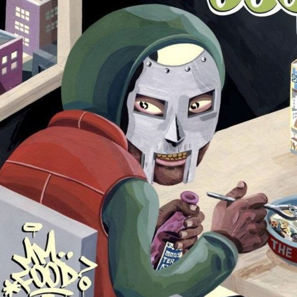 Slimpdo