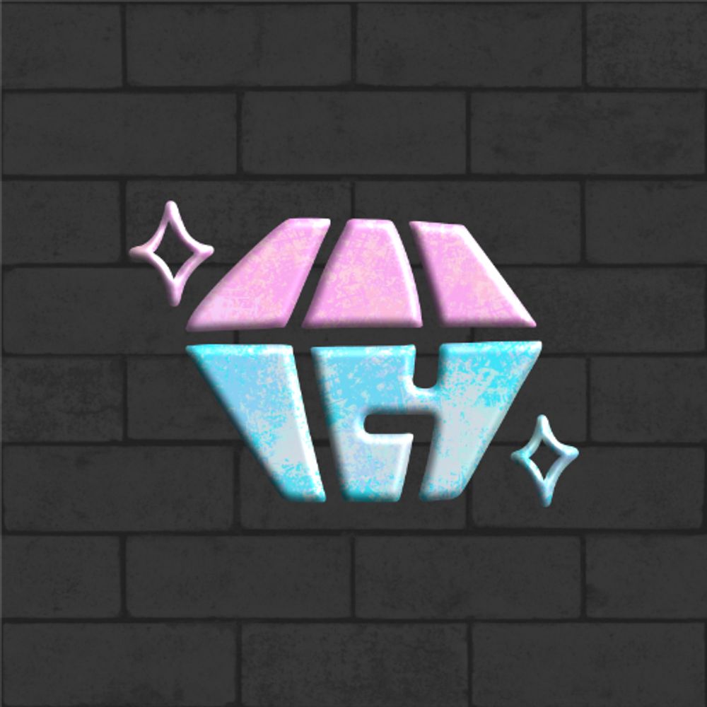 GEM ART