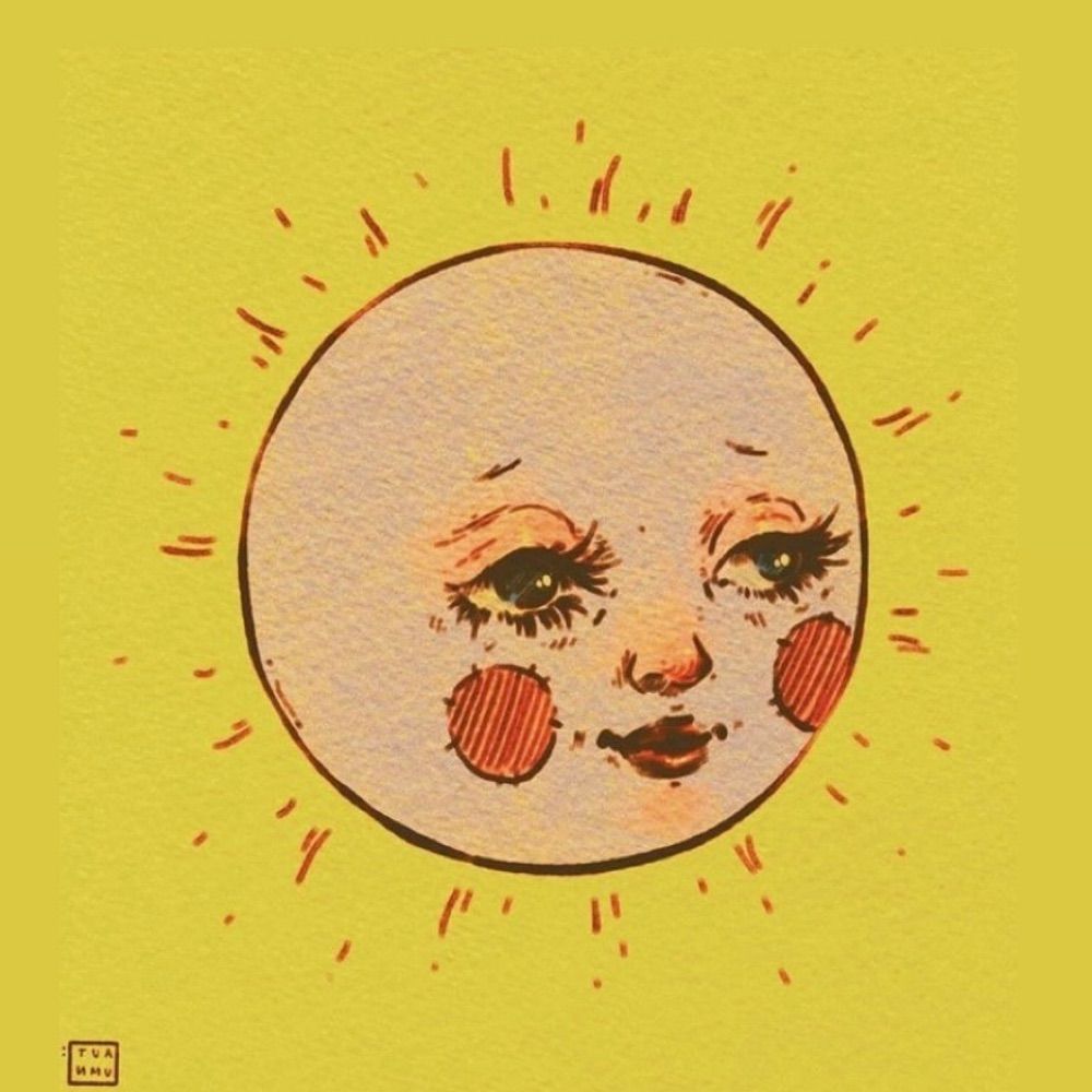 SolSpark