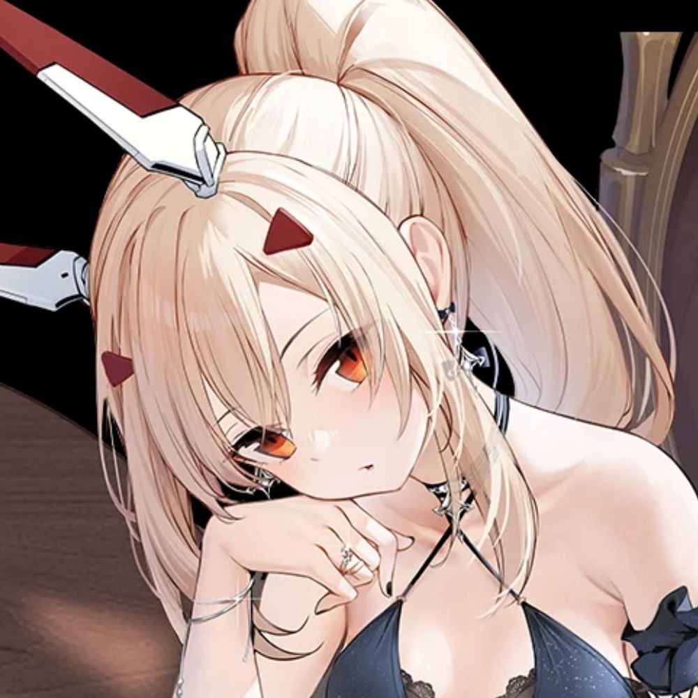 ファントム