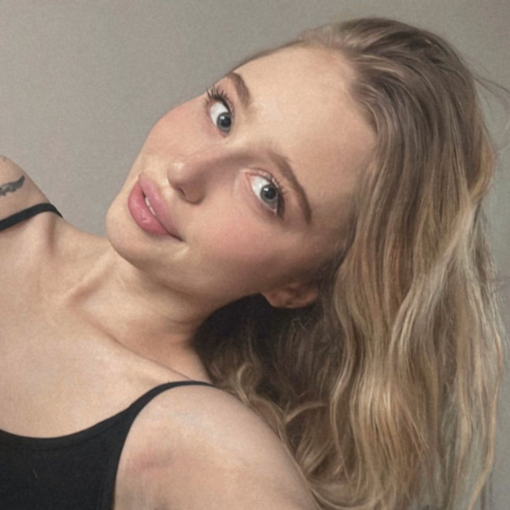 alissa