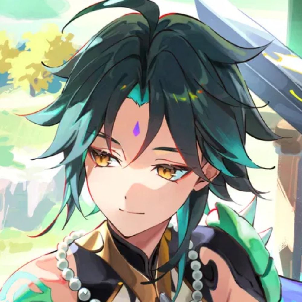 Remi~