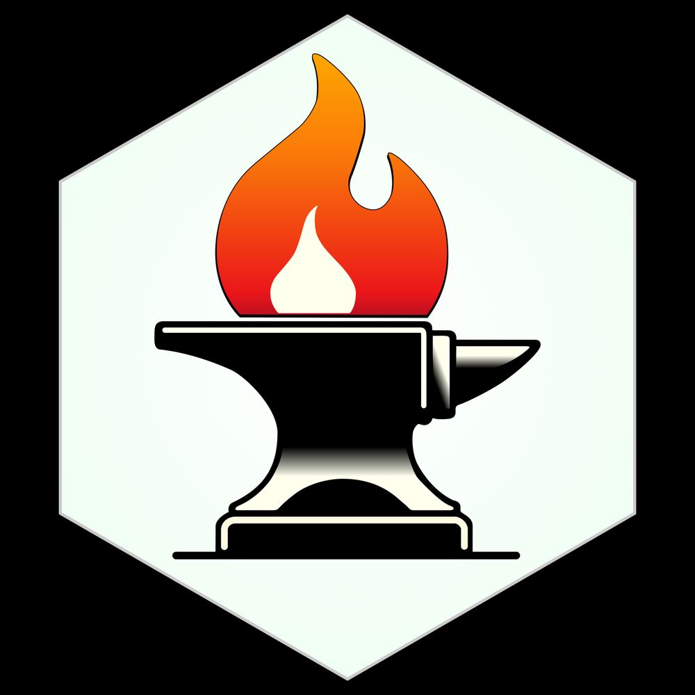 FoundryModules.com