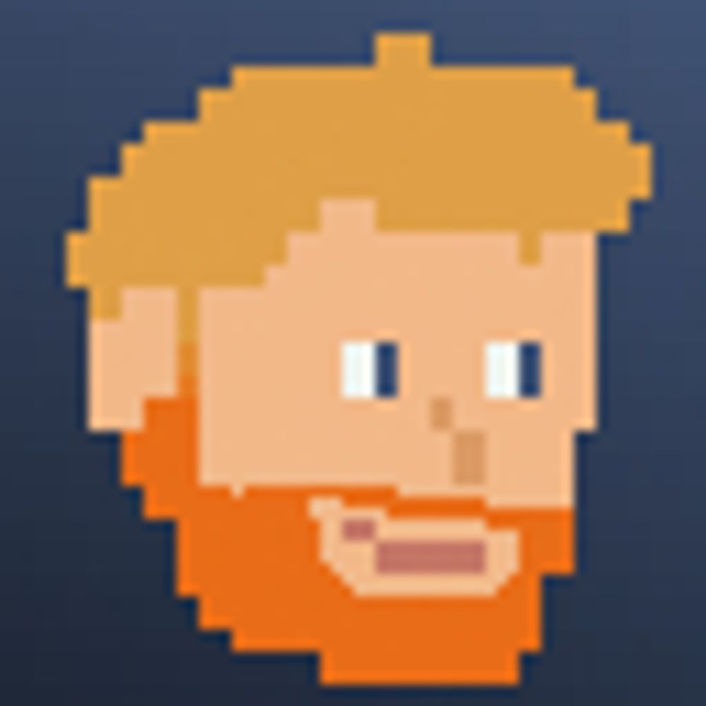 SpattoPixelArt