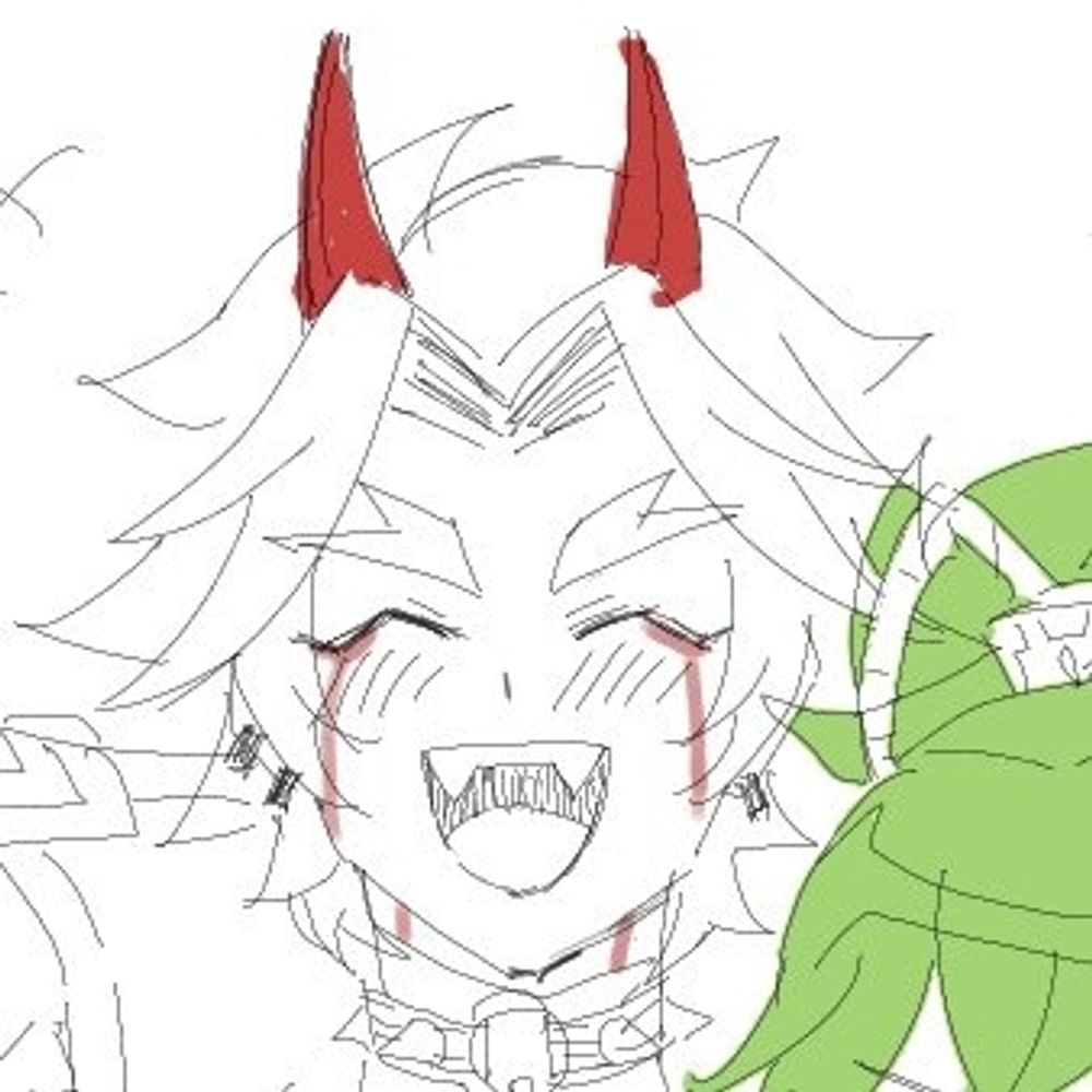 八斗