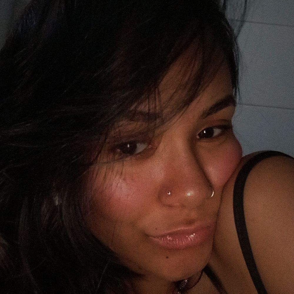 layra jainne | 📖: Pessoas Normais 