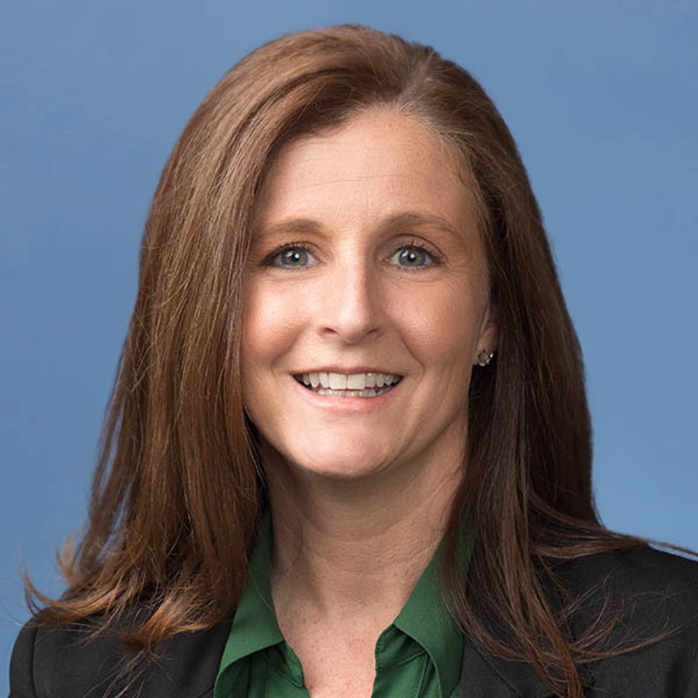 Lenore Ackerman