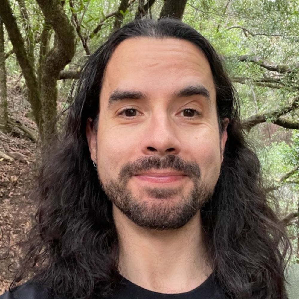 Daniel Silveyra 