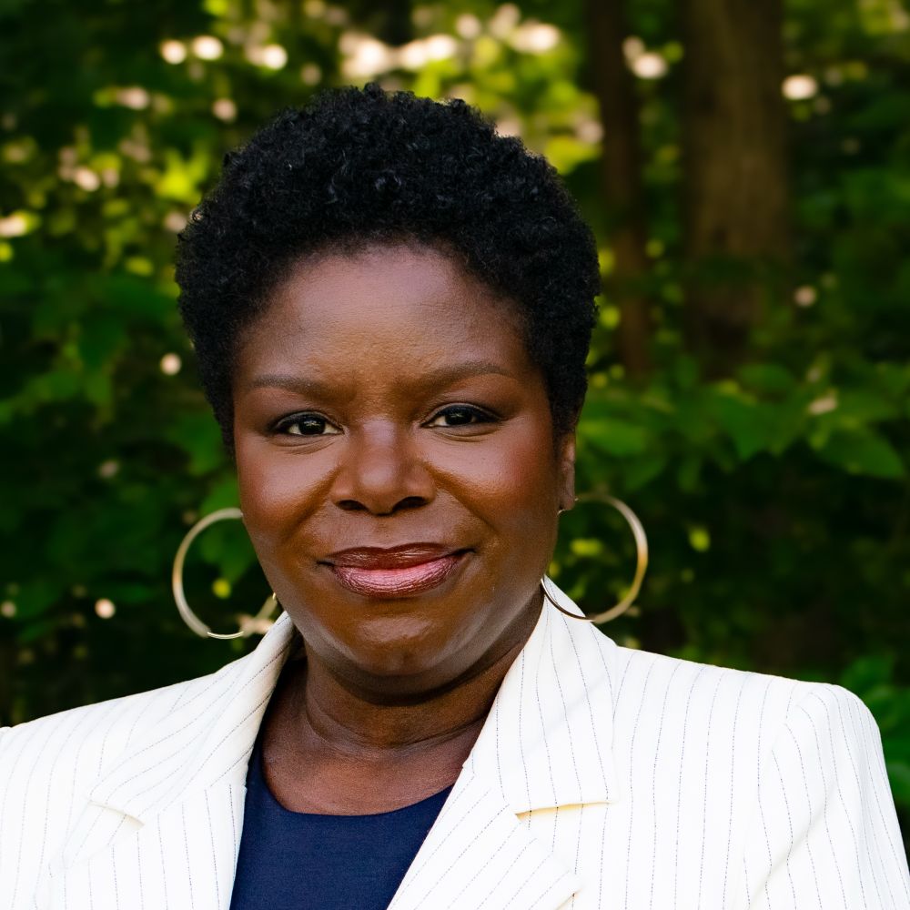Blair LM Kelley, Ph.D.