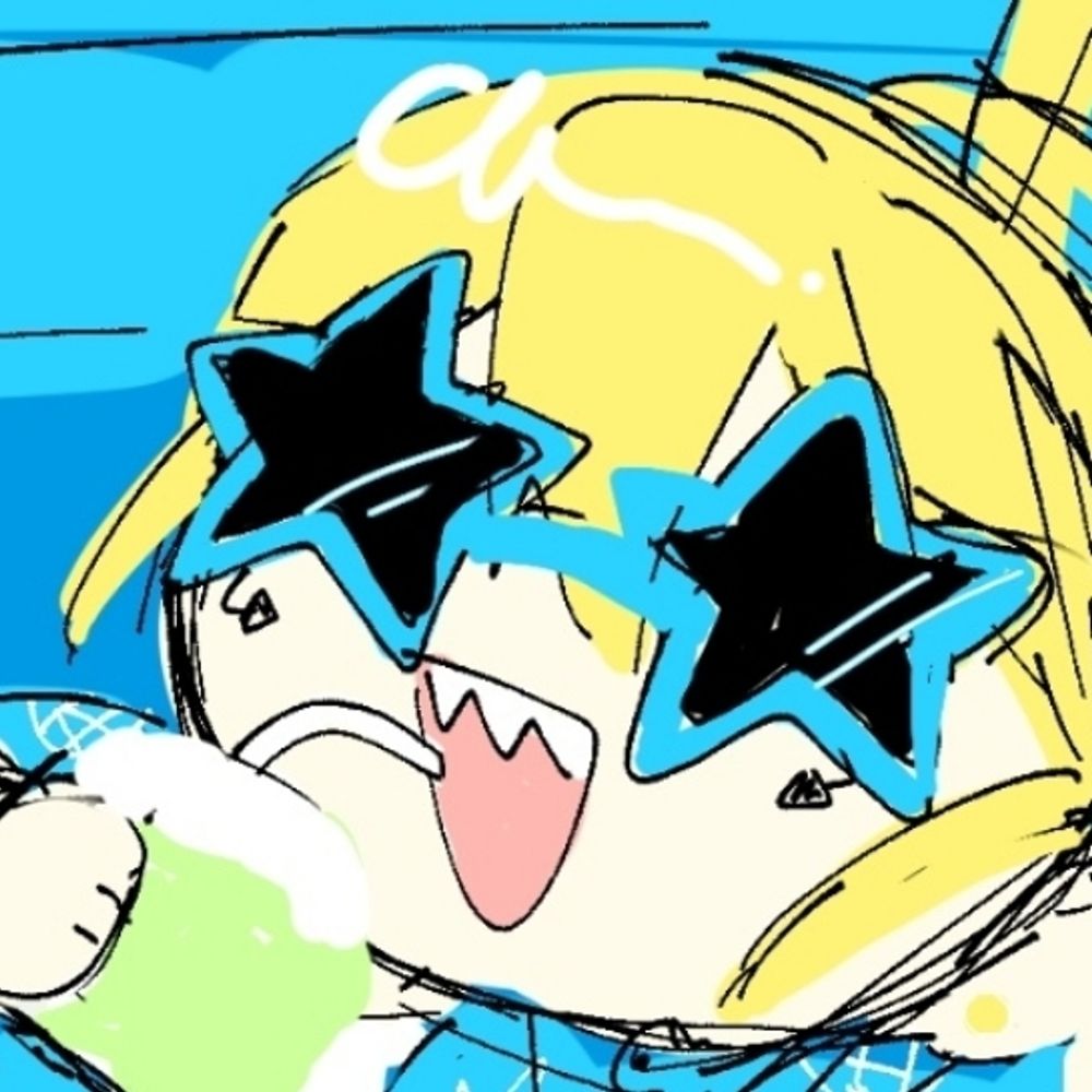 カヌ