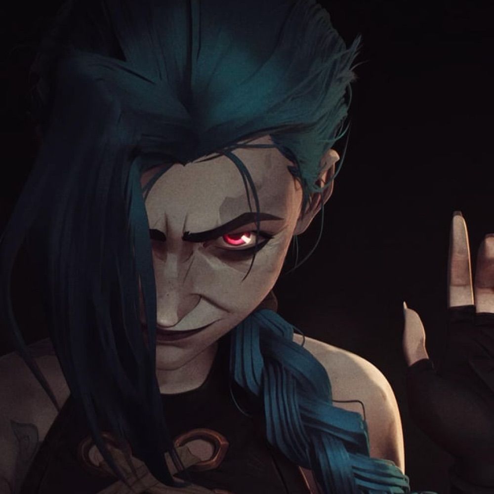 Lucien