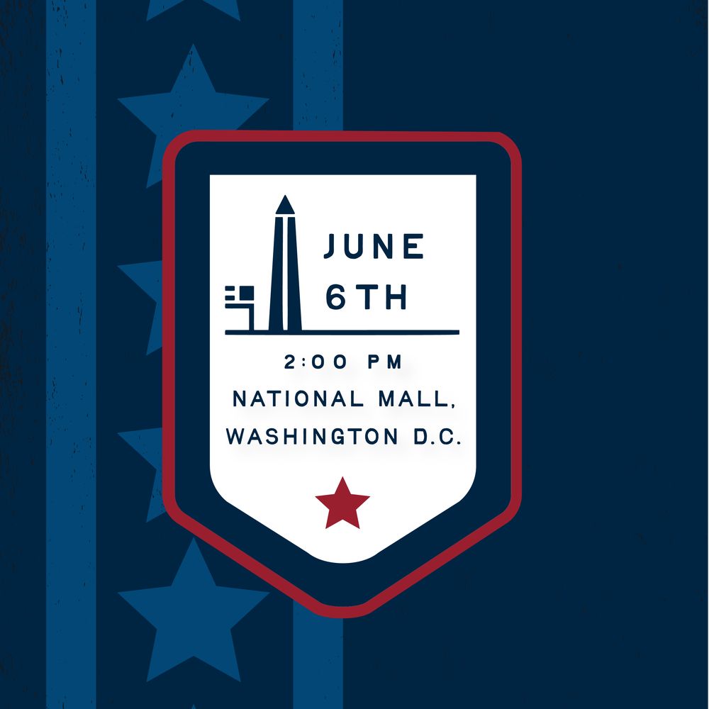 Unite For Veterans Coalition