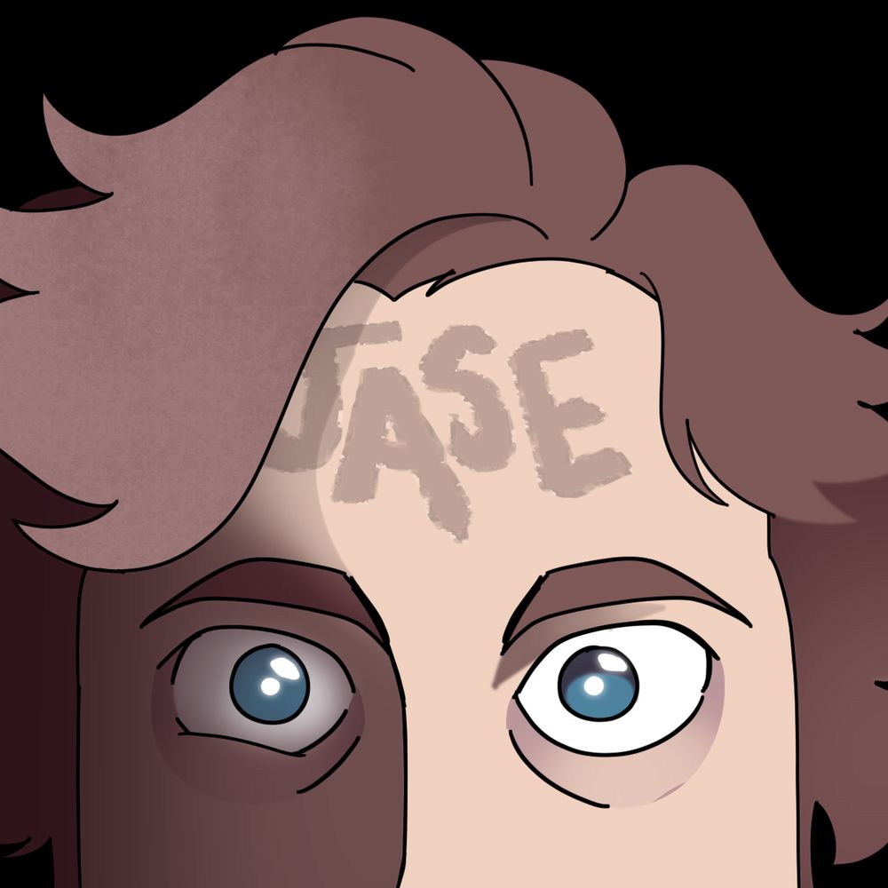 Jase Animates