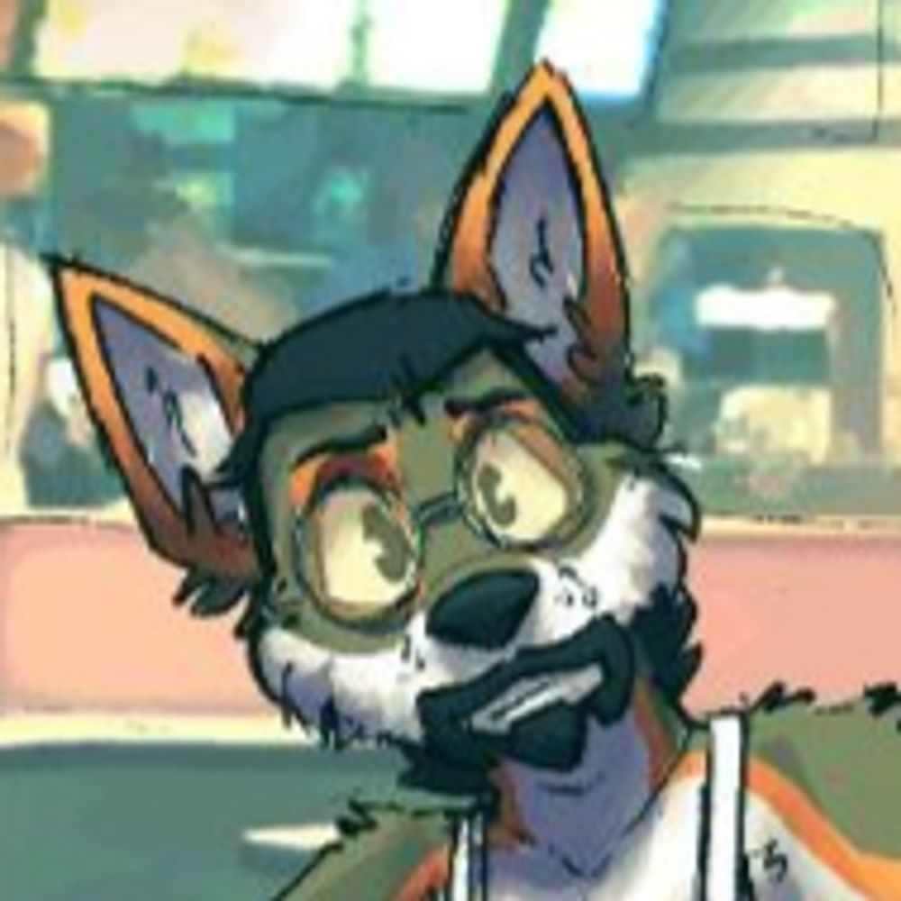 Yote the yotey 'yote