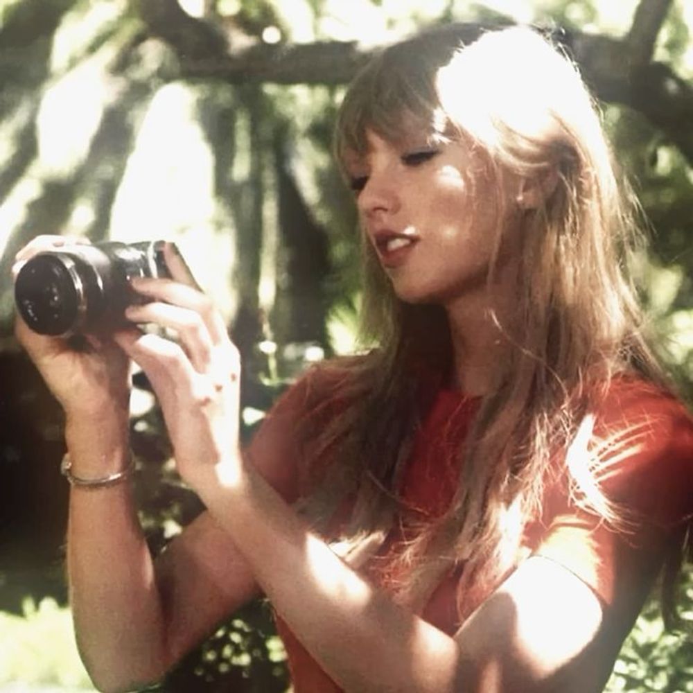 jenna ⸆⸉