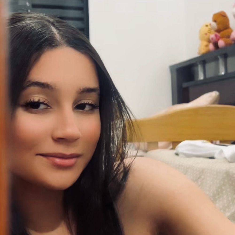 su