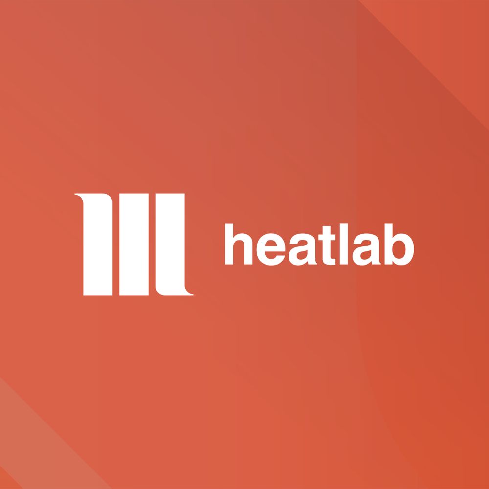 HEaT Lab