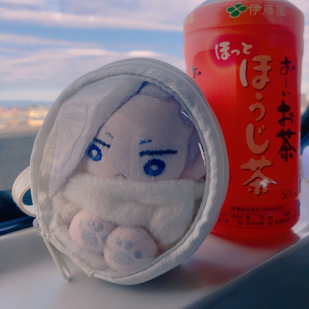 わく