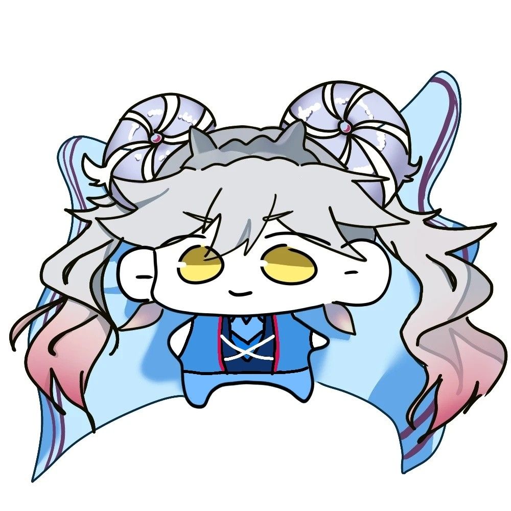 미류