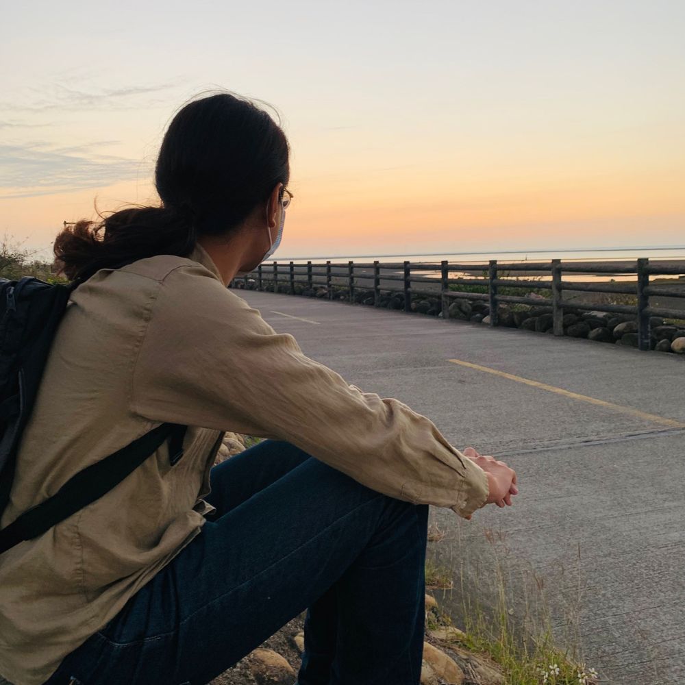 32翼翔