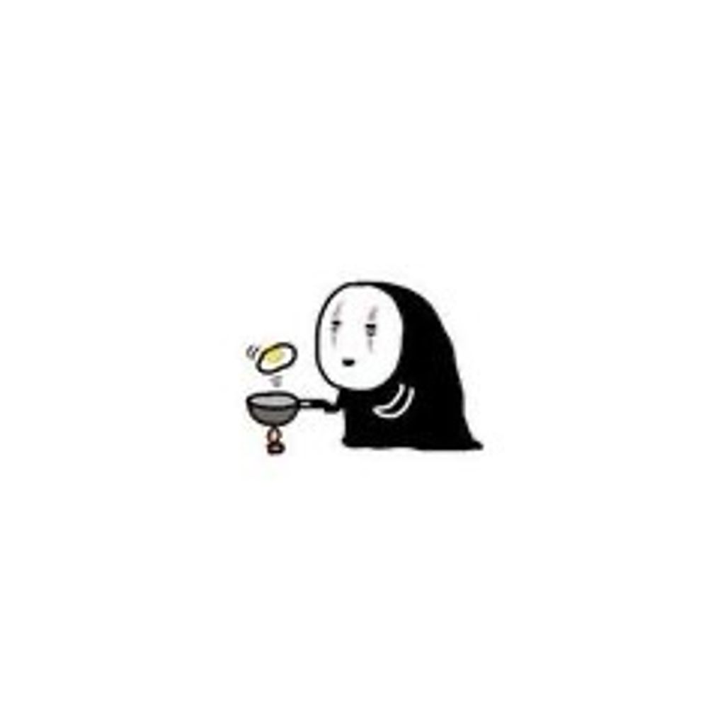 さとか