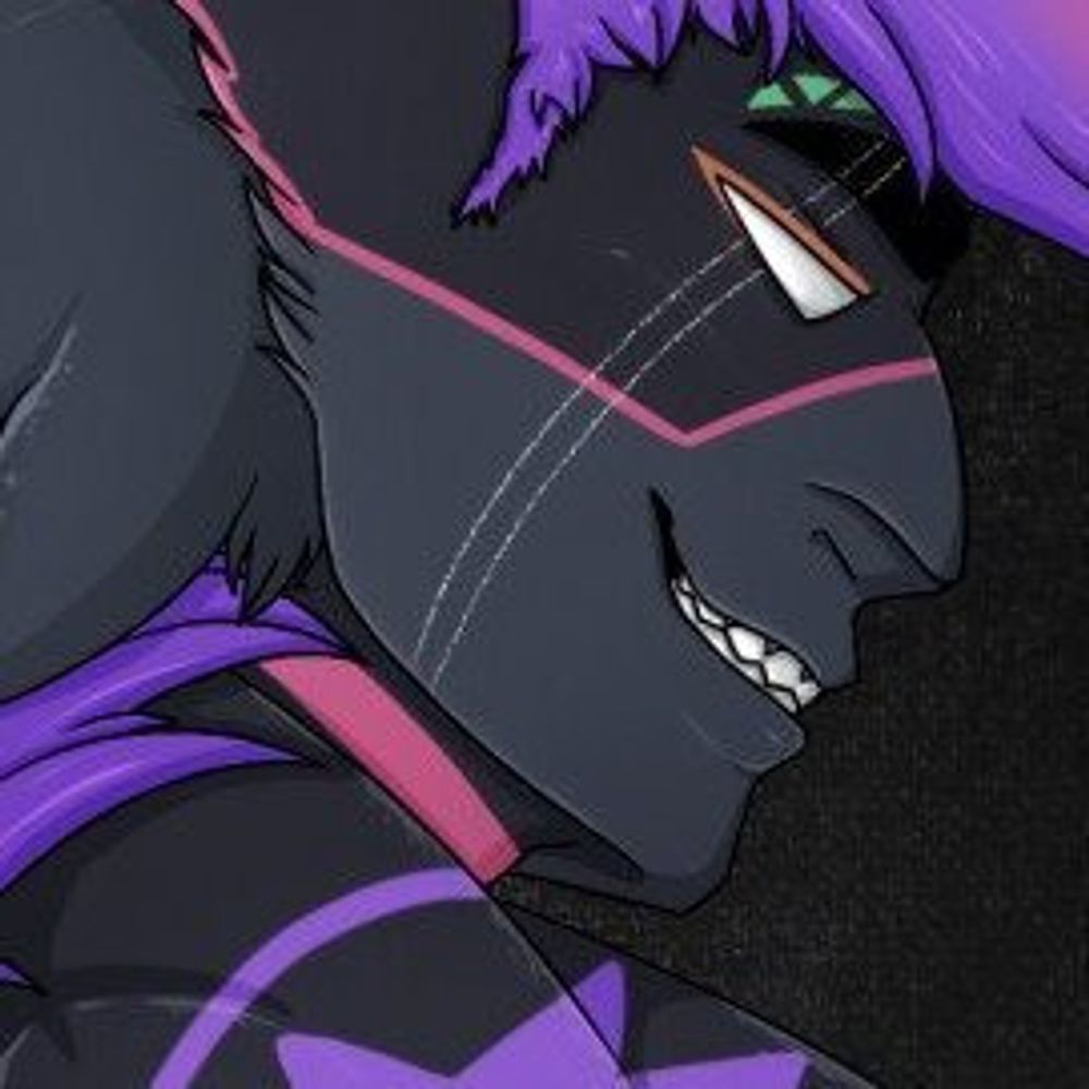 GayClub (18+ only)'s avatar