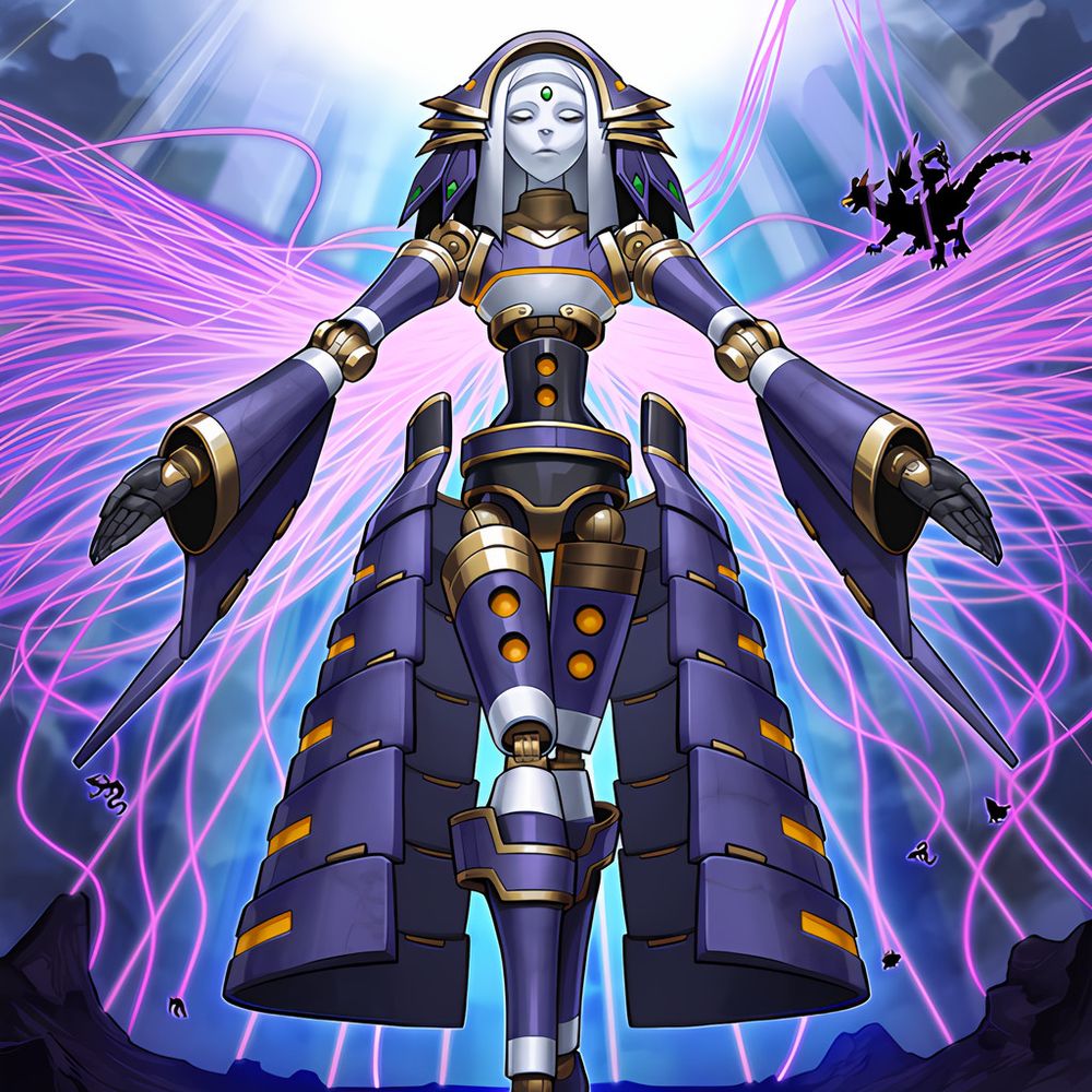CosmicNocturne