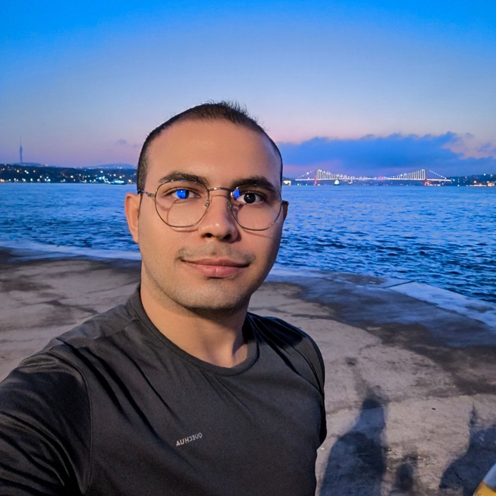 AYDIN YILMAZ