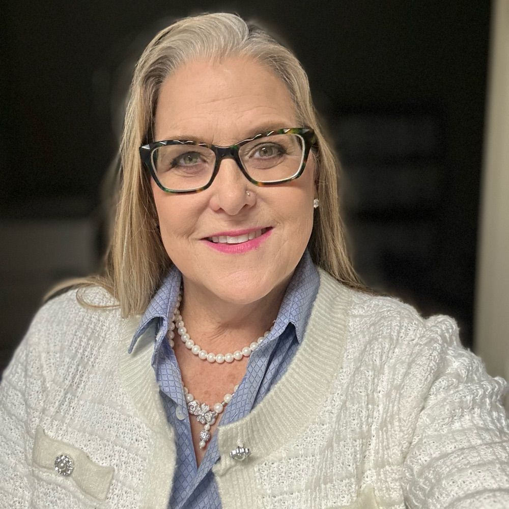 Jennifer Hart-Abraham