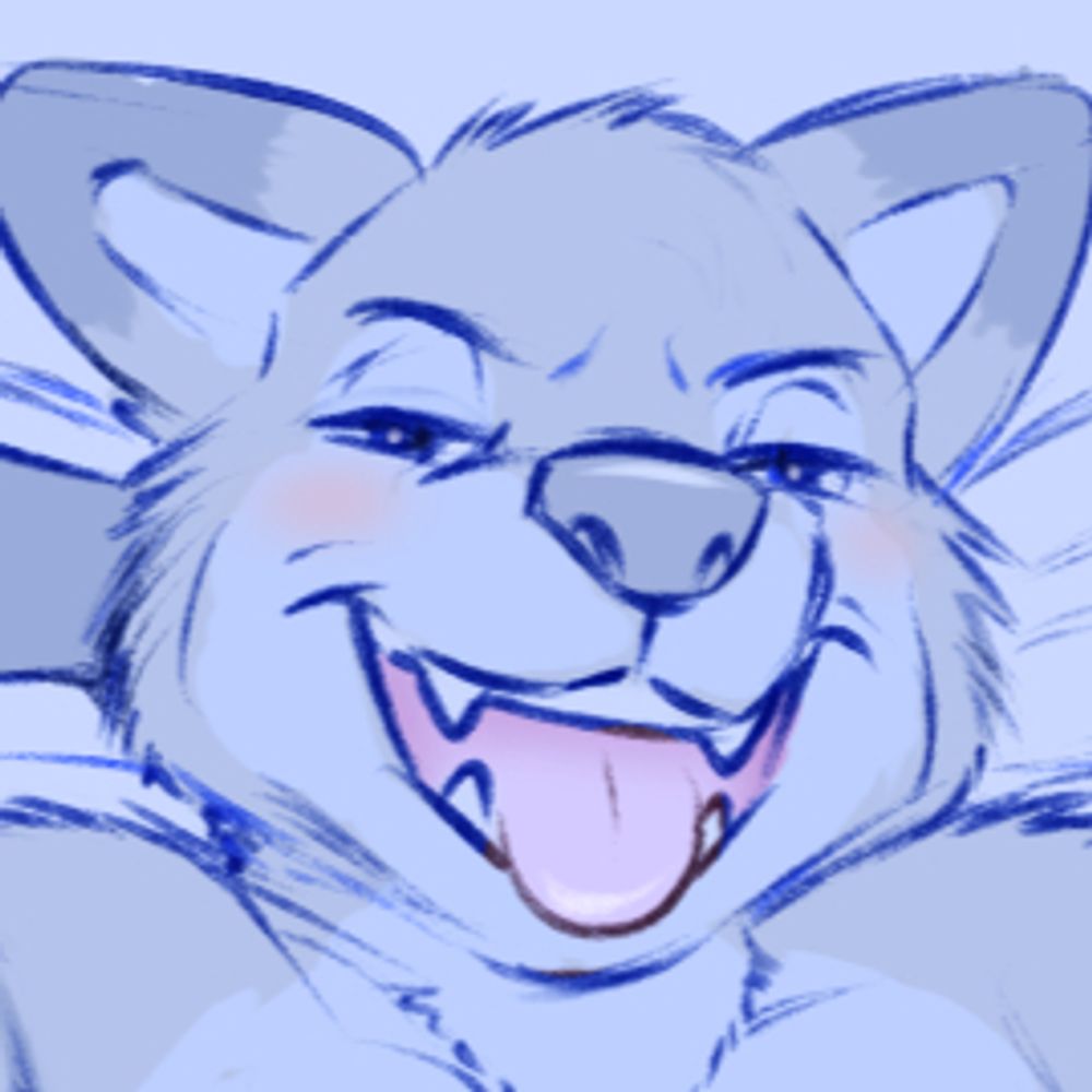 🔞arcart|NSFW🔞
