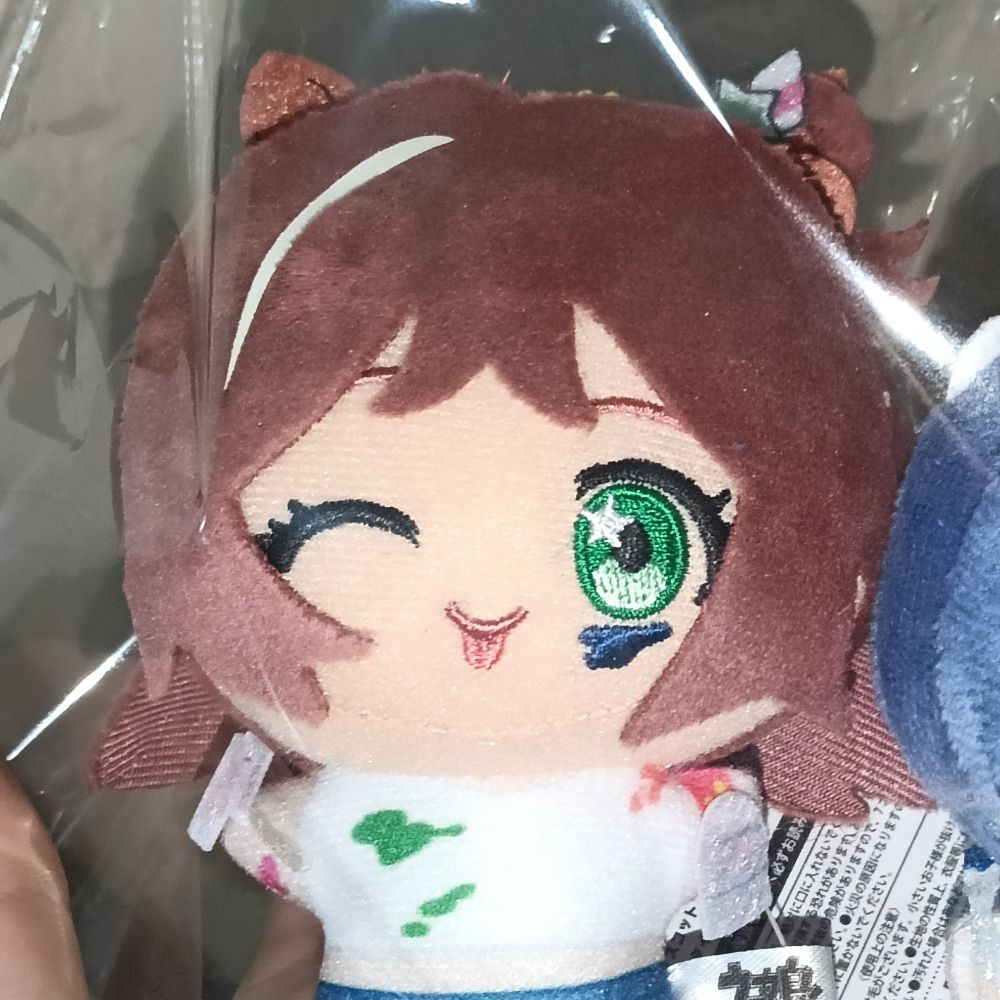 はつちようえんさん