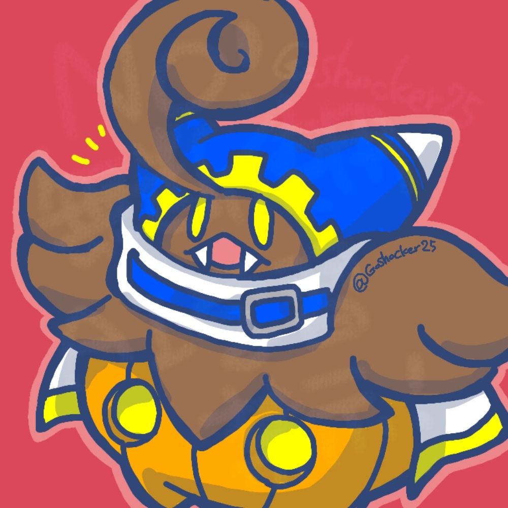 あおユウキ