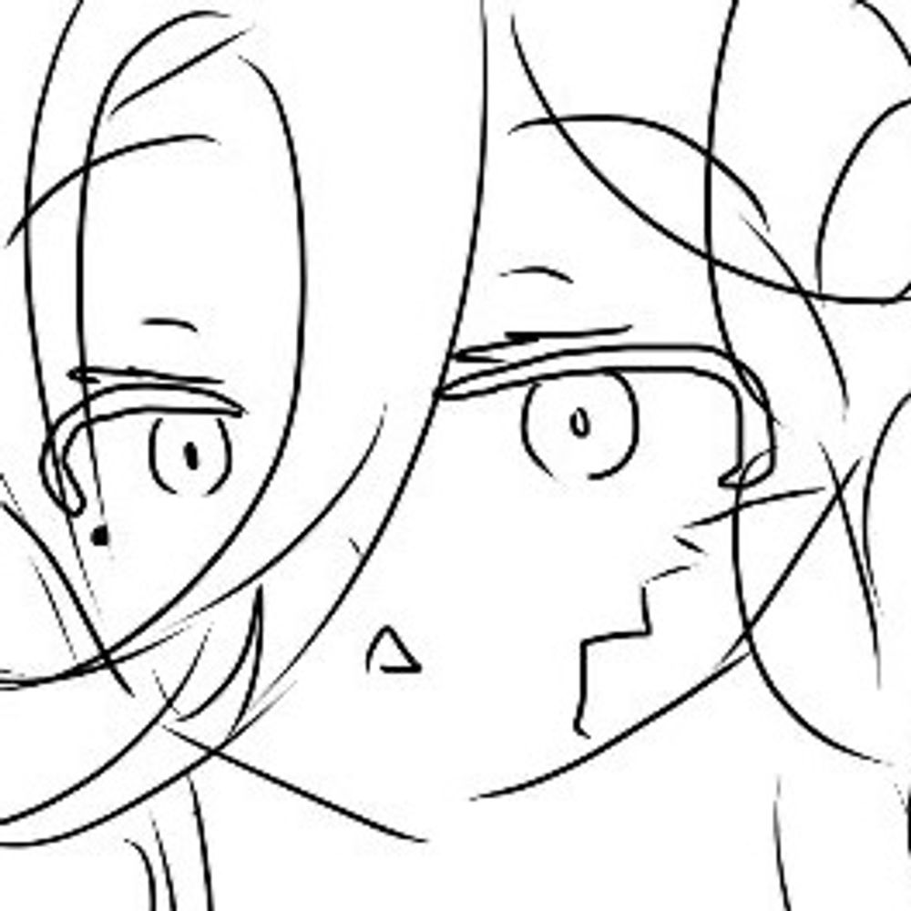 Alecseed中佐@親バカのシードさん