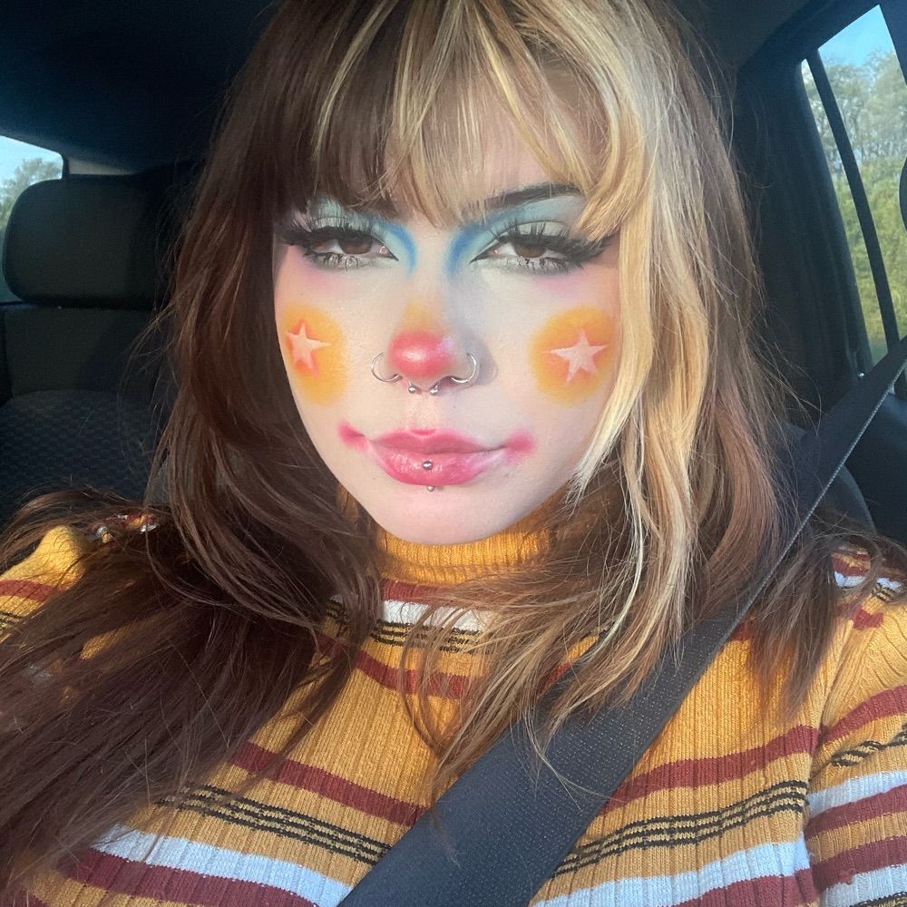 Kat