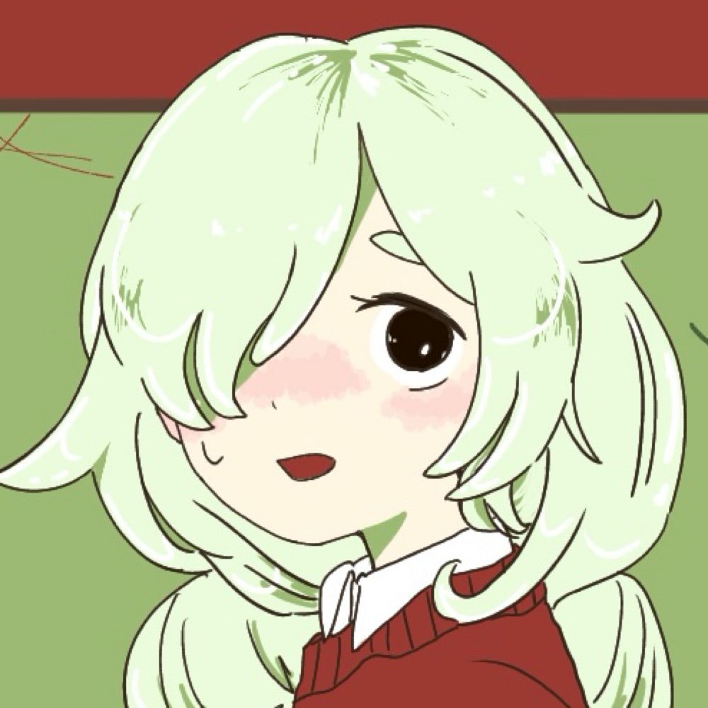 はるこ