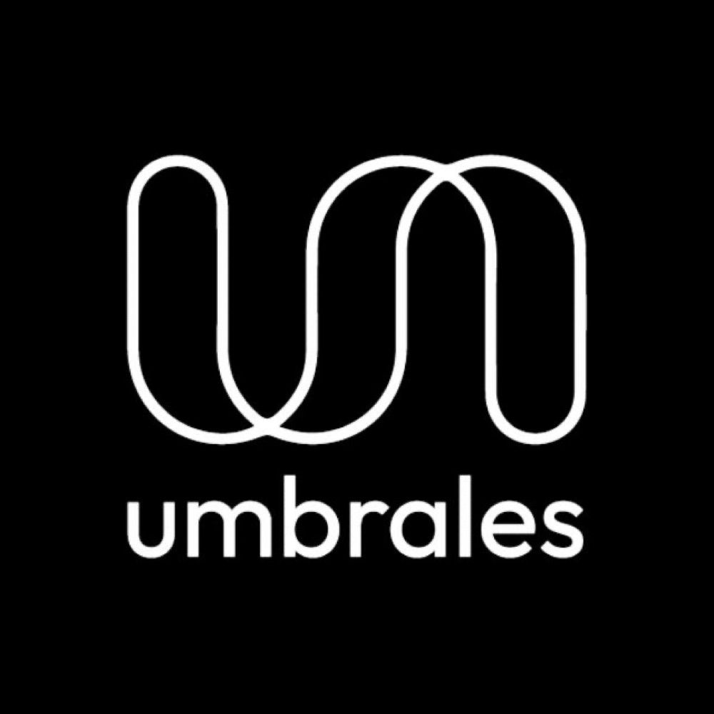 UMBRALES