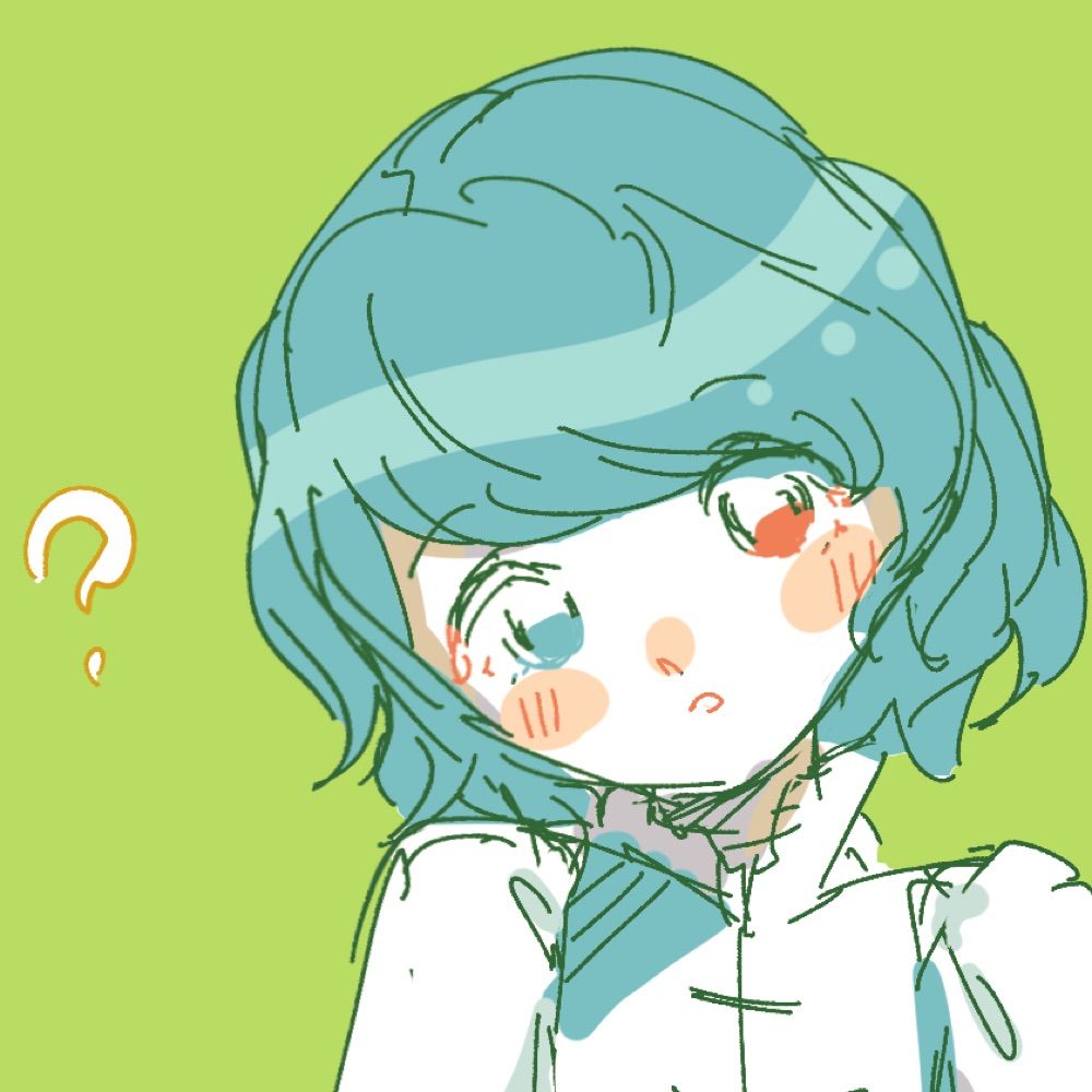 もつぃ