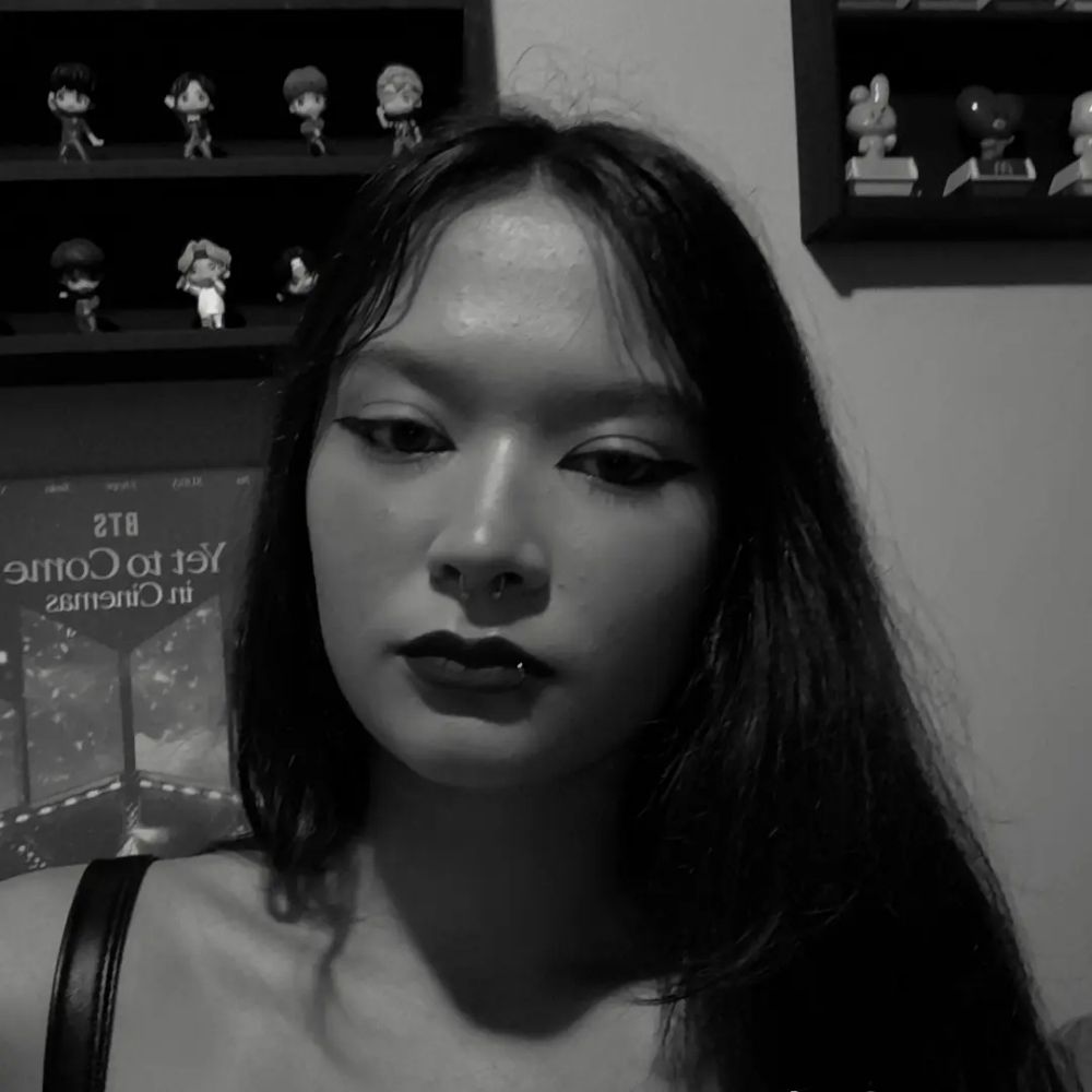 gabii_134340🌑