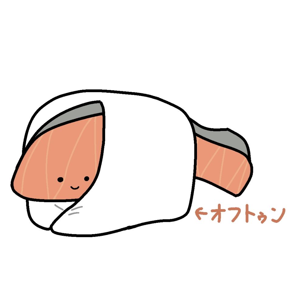eL(える)☪